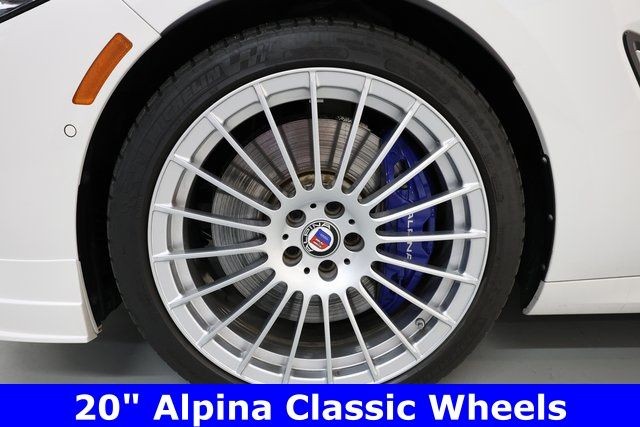 BMW 8 Series Vehicle Image 50