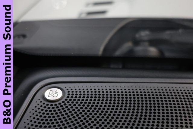 Ford Bronco Vehicle Image 37