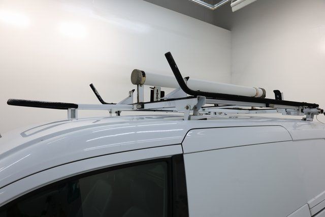 Ford Transit Connect Vehicle Image 33