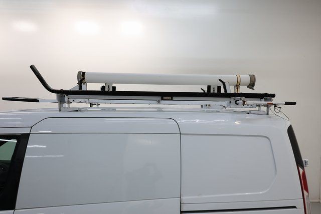Ford Transit Connect Vehicle Image 35