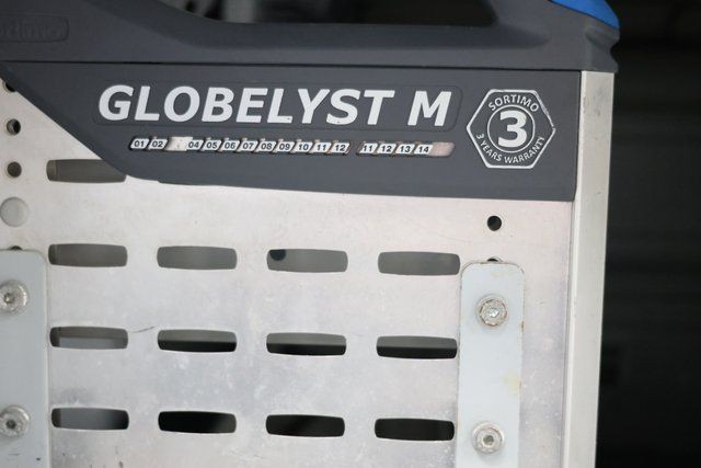 Ford Transit Connect Vehicle Image 48