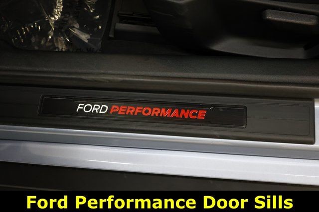 Ford Mustang Vehicle Image 34