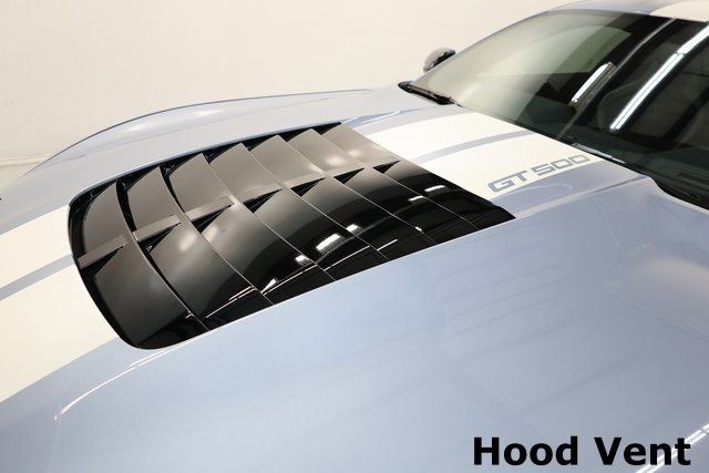 Ford Mustang Vehicle Image 48
