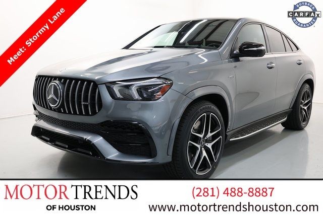 more details - mercedes-benz gle