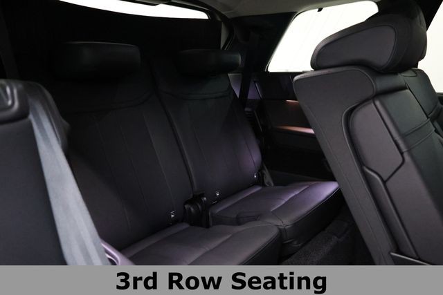 Land Rover Range Rover Vehicle Image 17