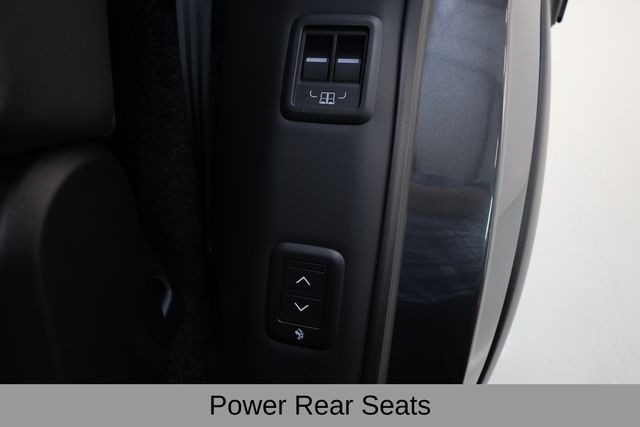 Land Rover Range Rover Vehicle Image 39
