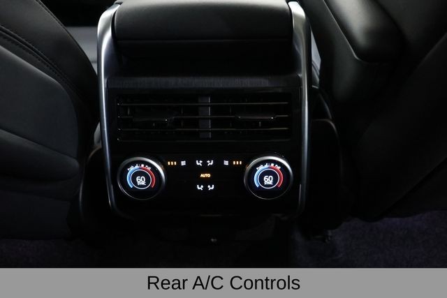 Land Rover Range Rover Vehicle Image 42