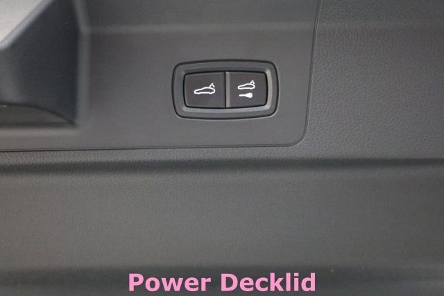 Porsche Panamera Vehicle Image 49