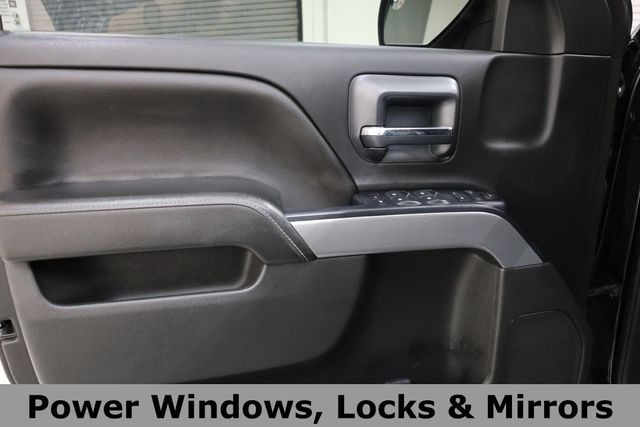Chevrolet Silverado 1500 Vehicle Image 39