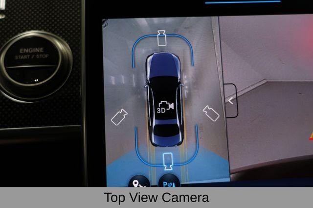 Mercedes-Benz S-Class Vehicle Image 28