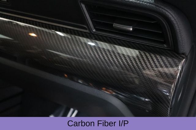 Ford Mustang Vehicle Image 17