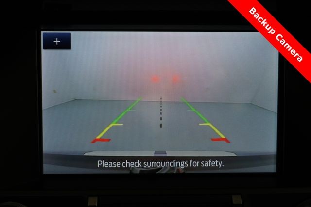 Ford Mustang Vehicle Image 23