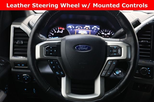 Ford Super Duty F-250 SRW Vehicle Image 39