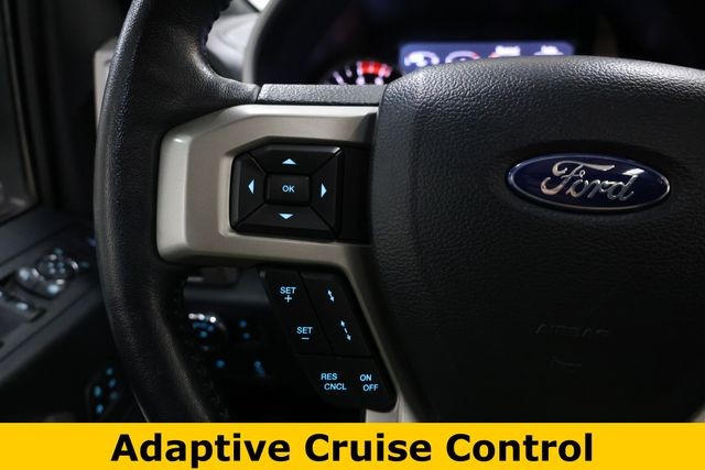 Ford Super Duty F-250 SRW Vehicle Image 40