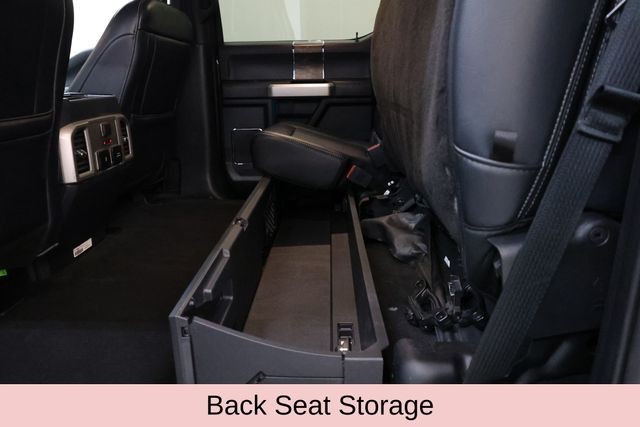 Ford Super Duty F-250 SRW Vehicle Image 50