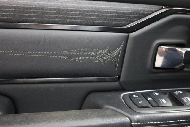 Ram 3500 Vehicle Image 34