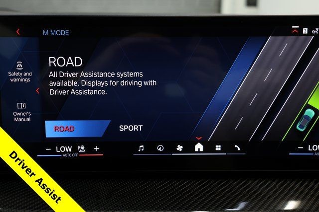 BMW M4 Vehicle Image 32