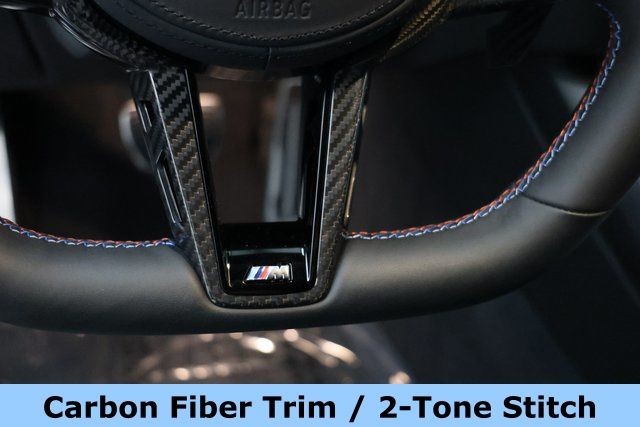 BMW M4 Vehicle Image 46