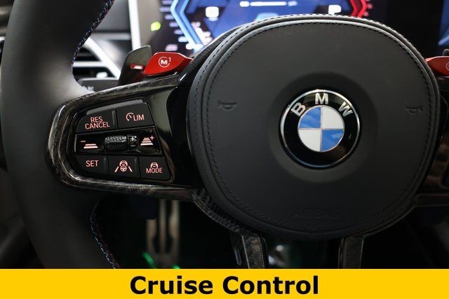 BMW M4 Vehicle Image 48
