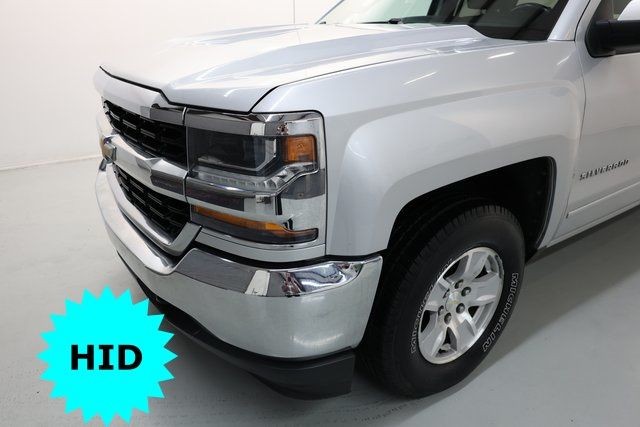 Chevrolet Silverado 1500 Vehicle Image 24