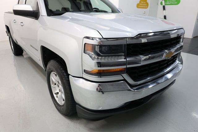 Chevrolet Silverado 1500 Vehicle Image 37