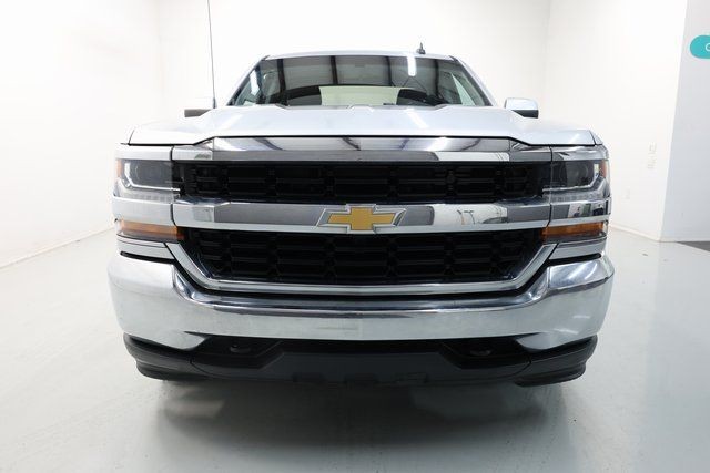 Chevrolet Silverado 1500 Vehicle Image 39