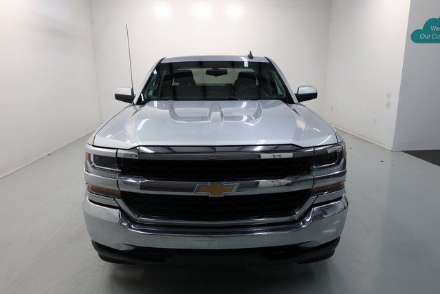 Chevrolet Silverado 1500 Vehicle Image 40