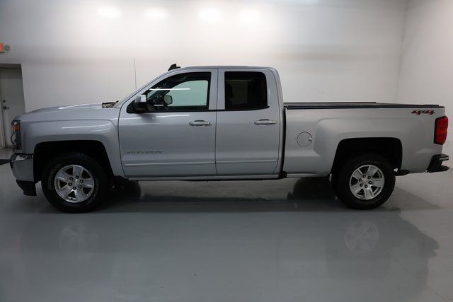 Chevrolet Silverado 1500 Vehicle Image 41