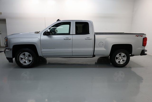 Chevrolet Silverado 1500 Vehicle Image 42