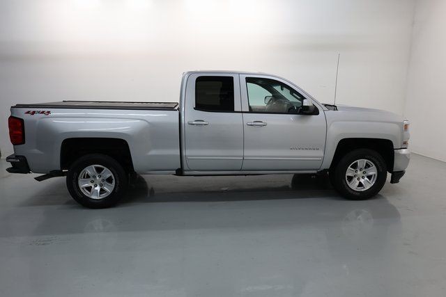 Chevrolet Silverado 1500 Vehicle Image 43