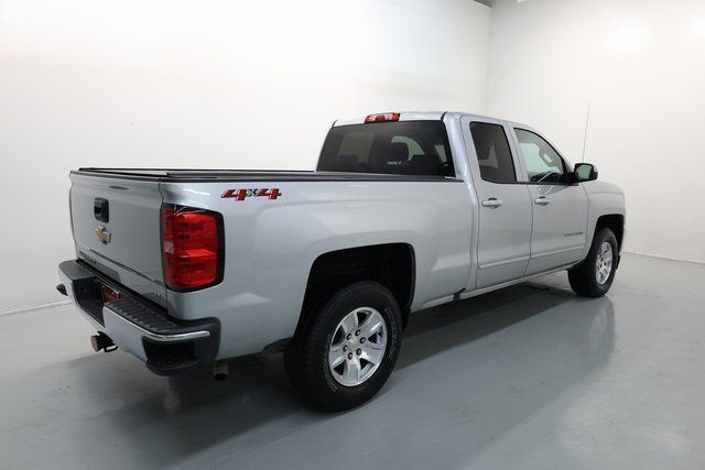 Chevrolet Silverado 1500 Vehicle Image 44