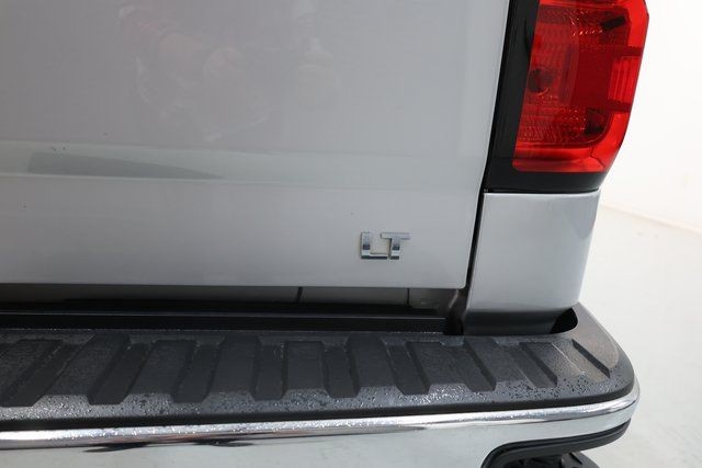 Chevrolet Silverado 1500 Vehicle Image 49
