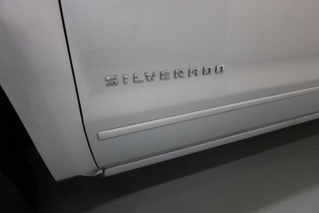 Chevrolet Silverado 1500 Vehicle Image 50