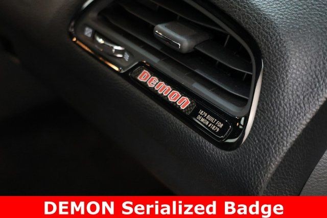 Dodge Challenger Vehicle Image 04