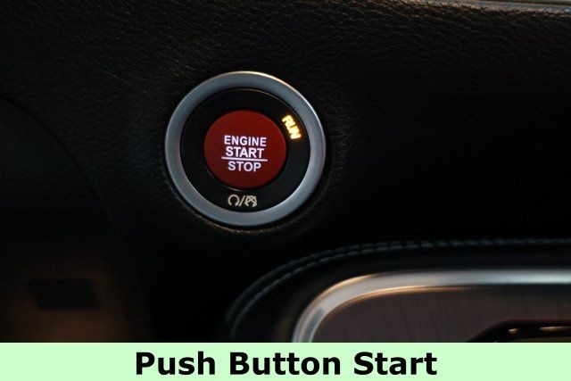 Dodge Challenger Vehicle Image 25