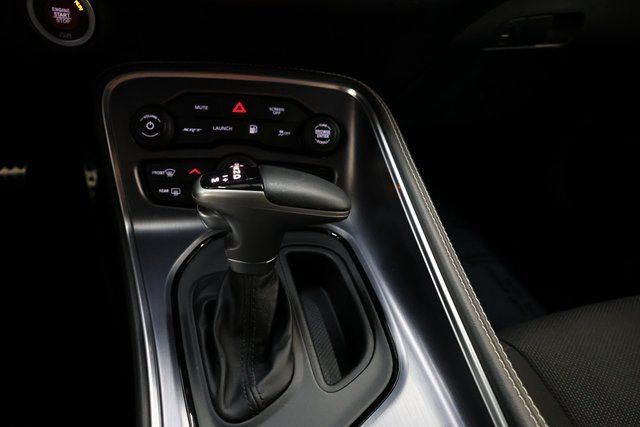 Dodge Challenger Vehicle Image 26