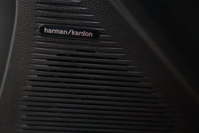 Dodge Challenger Vehicle Image 31