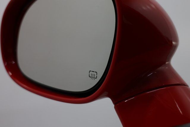 Dodge Challenger Vehicle Image 42