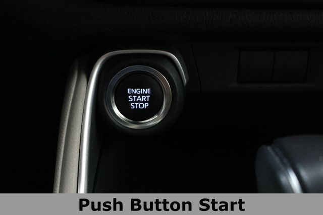 Toyota Grand Highlander Vehicle Image 19