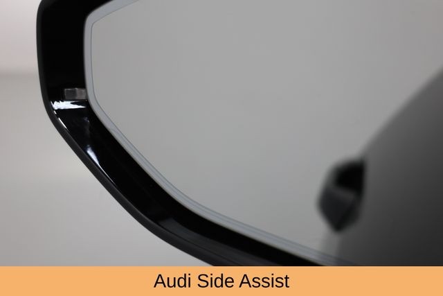 Audi RS 7 Vehicle Image 31