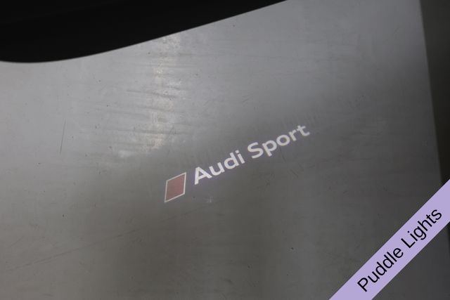 Audi RS 7 Vehicle Image 37