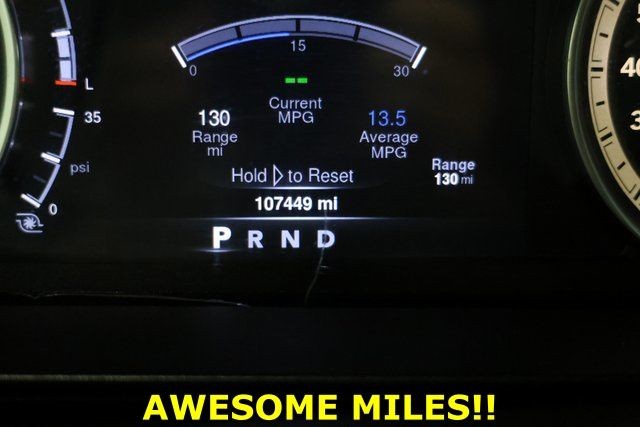 Ram 3500 Vehicle Image 04
