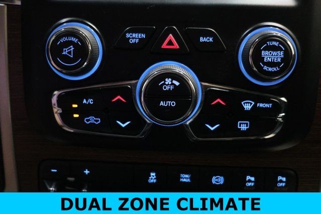 Ram 3500 Vehicle Image 27