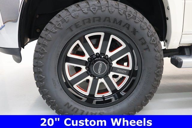 Ram 3500 Vehicle Image 35