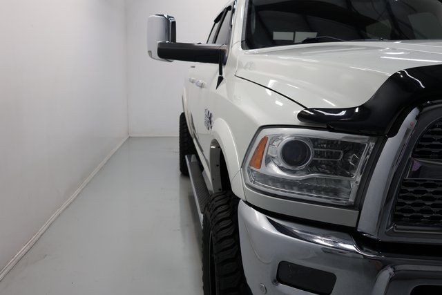 Ram 3500 Vehicle Image 49