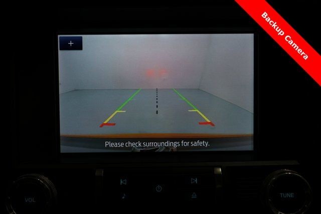 Ford Mustang Vehicle Image 20