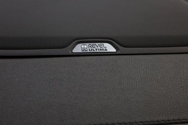 Lincoln Navigator Vehicle Image 37