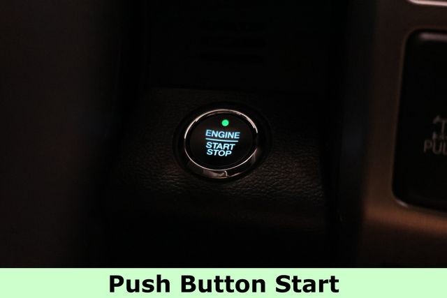 Ford Super Duty F-250 SRW Vehicle Image 27