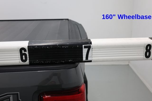 Ford Super Duty F-250 SRW Vehicle Image 34