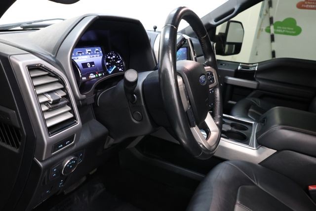 Ford Super Duty F-250 SRW Vehicle Image 45